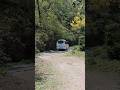Ghur Ghur Almora | Beautiful Uttarakhand Song 🏔️ | Kumaoni Hills Vibes #shorts #travel #bus