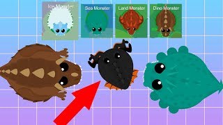 :      ! Mope.io
