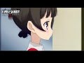 اجمل اغنية انا لن أعود كما كنت حزينة 