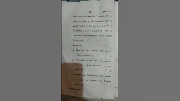 BEGLA 137 JUNE - JULY 2025 question📄📄🙋 paper must watch🧐 #mustwatch
