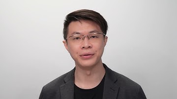 What is AI Readiness Index (AIRI) about?