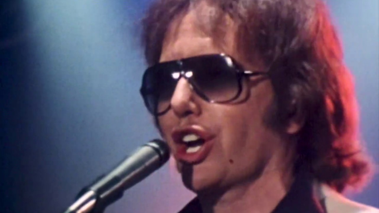 JOHN STEWART ft. Stevie Nicks - Gold (1979) HD - YouTube