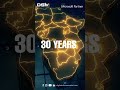 Why Smart Businesses in GCC & Africa Choose DSM | Trusted Since 1994