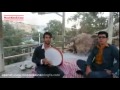 موزیک ویدئو شاد شهاب روانسری موزیک ویدئو شاد شهاب روانسری