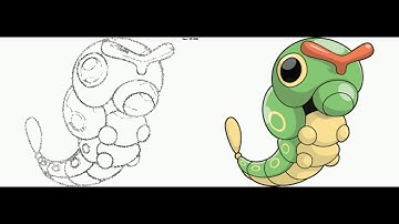 Genetic algorithm - Image approximation