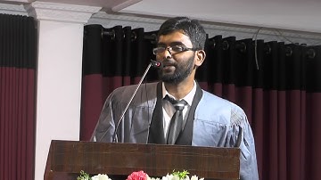 The Grand Graduation Ceremony  INTEGRATIVE PSYCHOTHERAPY AND NLP MASTER PRACTITIONER