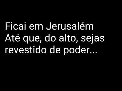 Vídeo: Não Importa O Quão Loucos Nós Fiquemos: Letras