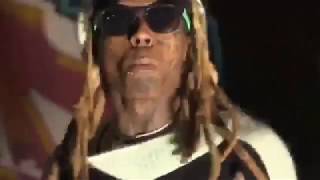 Lil Wayne - Piano Trap &amp; Not Me (Official Video) 2020