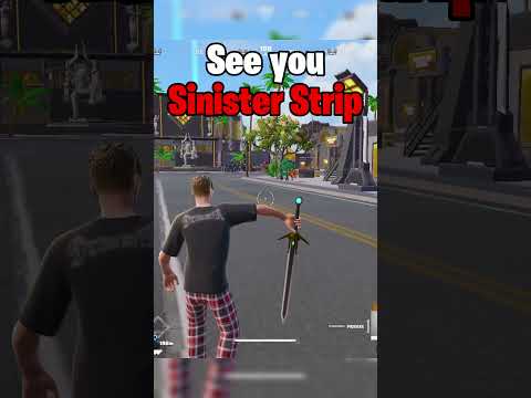 👋Tschüss CHAPTER 7 SEASON 3👋 #fortnite #gaming #relatable #fyp
