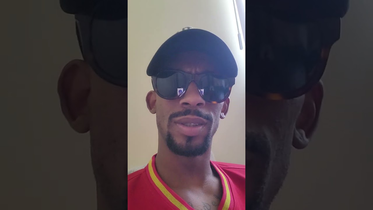 They Cant Keep Their Eyes Off You‼️Your Transformation Has Ruffled Alot Of People's Feather. Move...