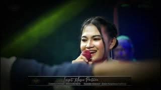 Nike Candu Featuring Langit Music Pantura || WONG IRENG || DINDA PUSPITASARI-Primadona Pantura