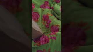 Simsim beauty product unboxing screenshot 3