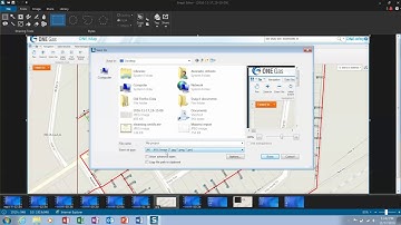 Lesson 4 How to save a file in Snagit
