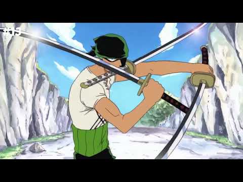 One Piece Episode 13 Preview In English Dub | One Piece Episode 13 Trailer