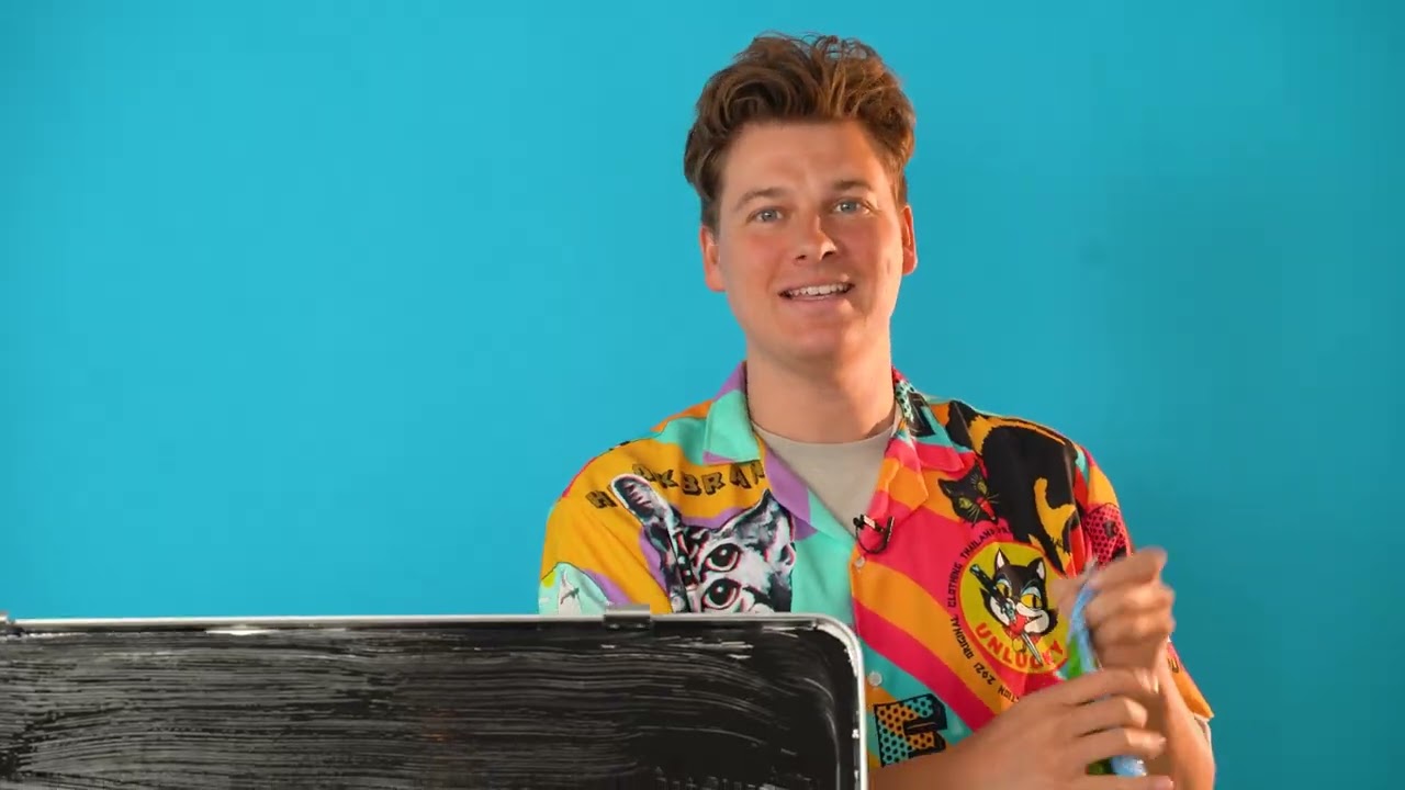 Sammen med Saxos læsere har vi doneret 4 mio. kr. til UNICEF