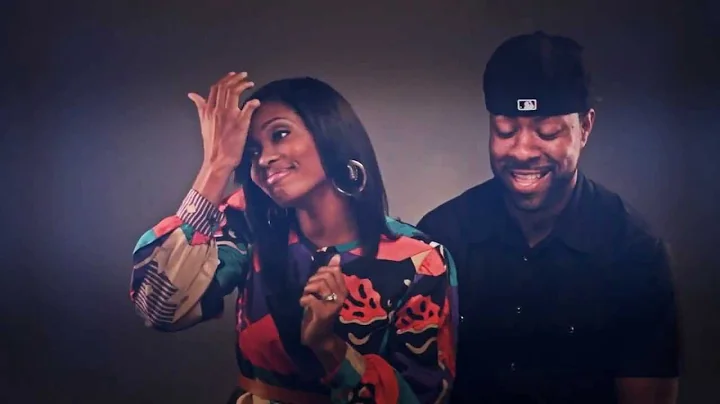 JK & Dana Engagement Video