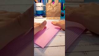 Diy tutorial bolsa de regalo #shortvideo #diy #craft