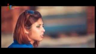 तिमीलाई जति(Timilai Jati)-Shiva Pariyar 2014