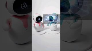 Robots Brain Be Like Galaxy Brain Meme