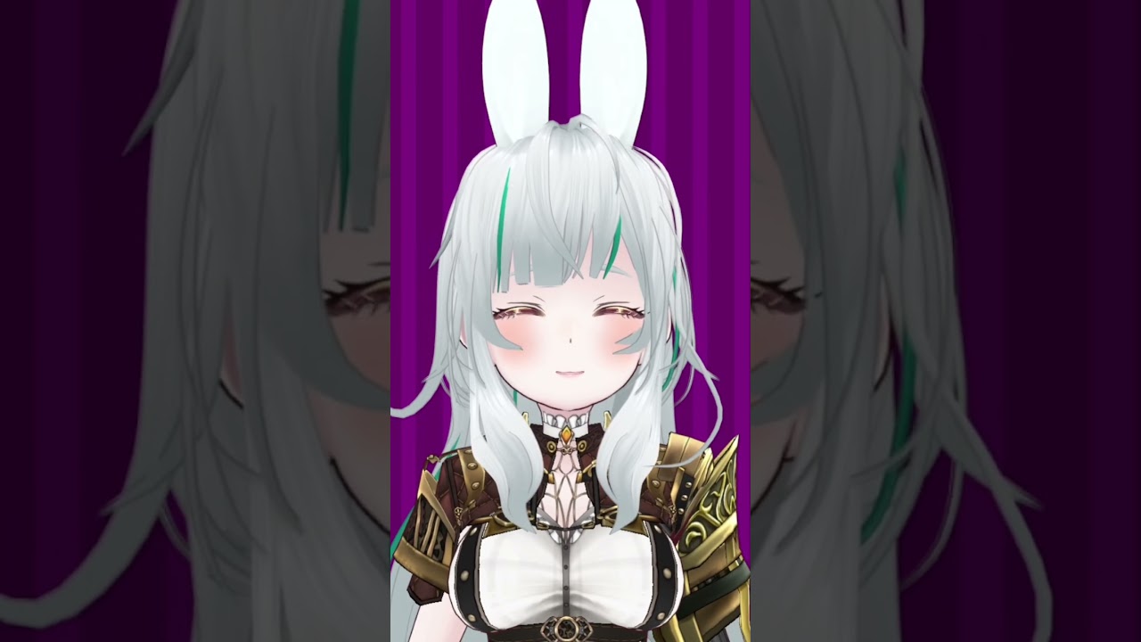 いよいよあと2日。
