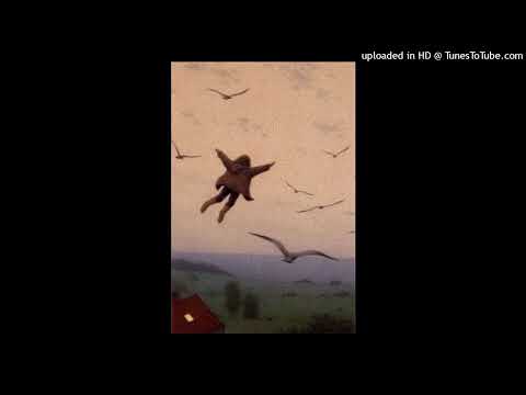 DaRainGo X HappyDranker Type Beat 2026 - "Happy Days" (@ShawtyMarq)