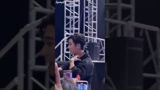 Download Lagu Perth-Numb GMMTVLive house ver.🖤 #PerthSanta #เพิร์ธแซนต้า#PerthTanapon #Santapp#KDPPE #SantyofSanta MP3 Download Lagu Perth-Numb GMMTVLive house ver.🖤 #PerthSanta #เพิร์ธแซนต้า#PerthTanapon #Santapp#KDPPE #SantyofSanta MP3