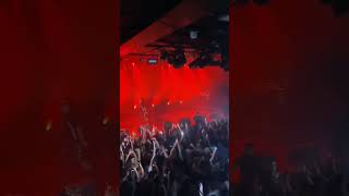 trippie redd-miss the rage (live)