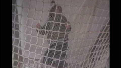 Japanese Convenience Stores Thrive During Economic Downturn