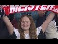 Bayer 04 Leverkusen vs FC Bayern München | Full Game | DFB-Pokal 2025/26 - Semi-Final