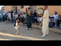 أصغر لاعب علاوي قصبة علاوي الشرق 