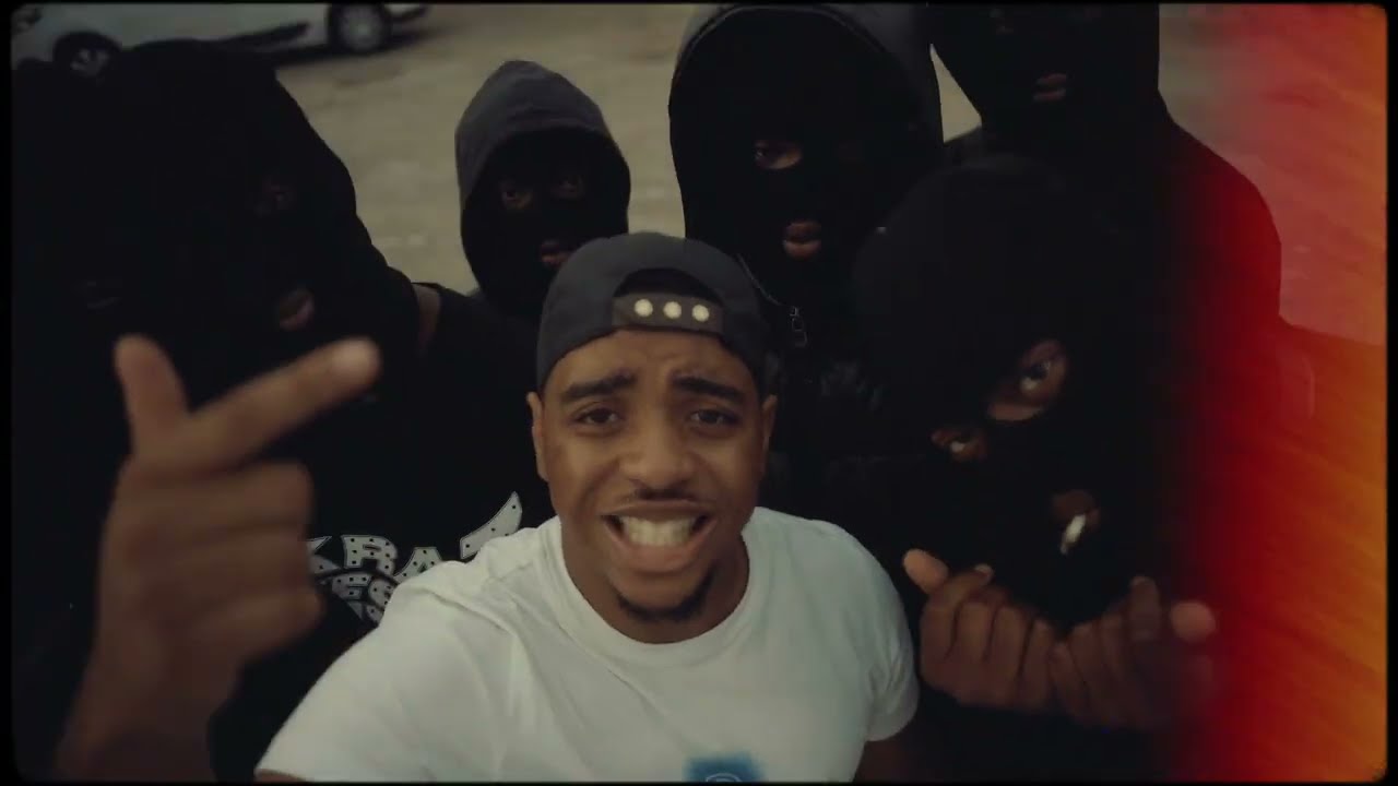 Watch Mous-K - Sommes (Clip Officiel) on YouTube Watch Mous-K - Sommes (Clip Officiel) on YouTube