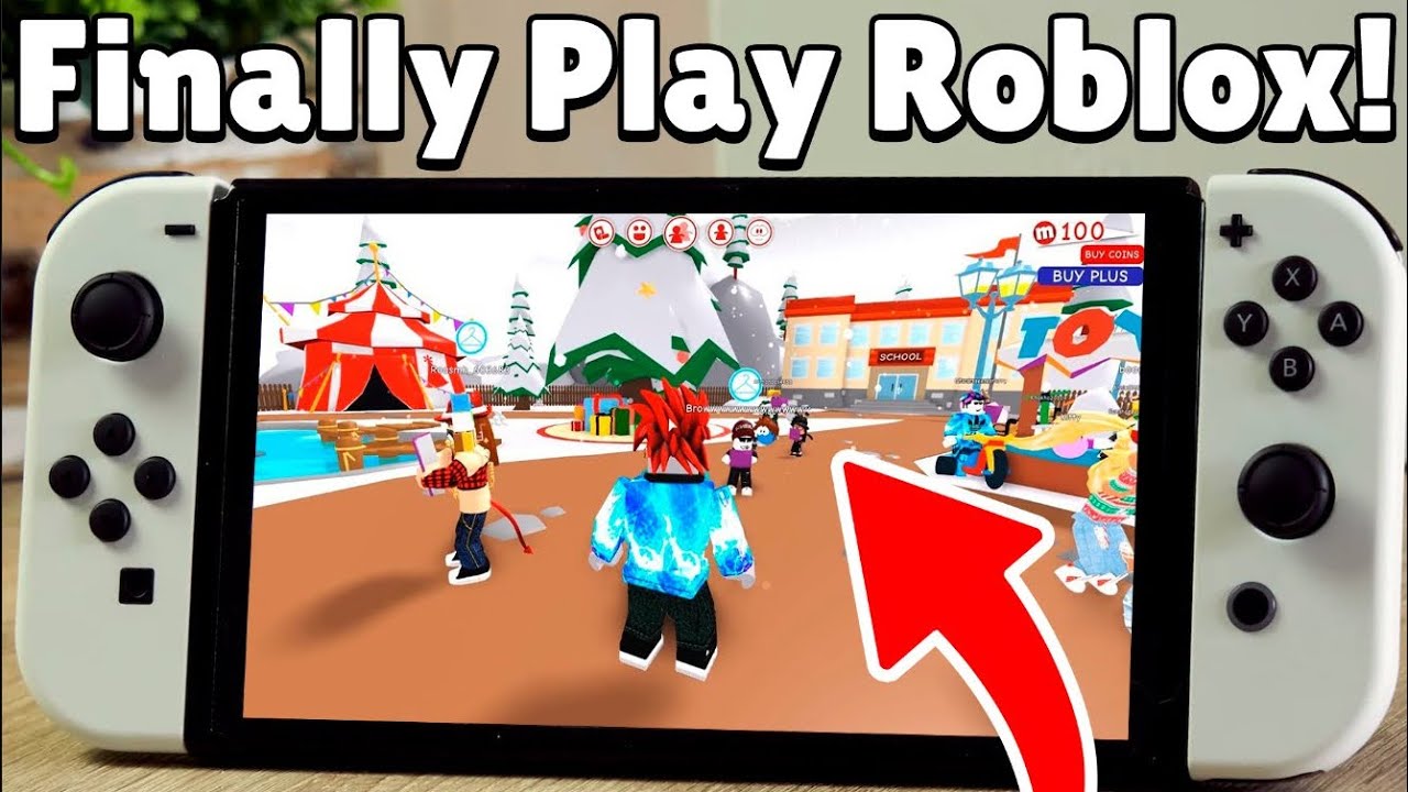 How To ACTUALLY Play Roblox On Nintendo Switch Easy Guide 2025 YouTube Maxresdefault 