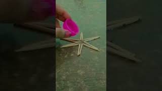 science experiment