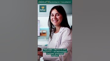 Impact Of Coding Errors Healthcare