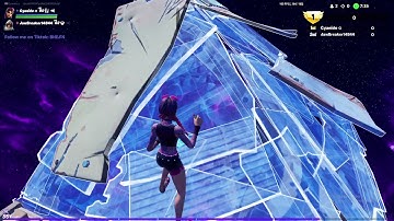 Making a cone go invisible