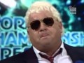 Best Promos - Dusty Rhodes "Funky Like a Monkey"