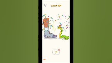 Dop 4 draw one part level 184 solution