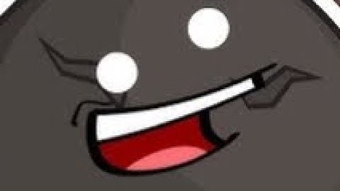 My Top 25 Characters in Object Invasion!