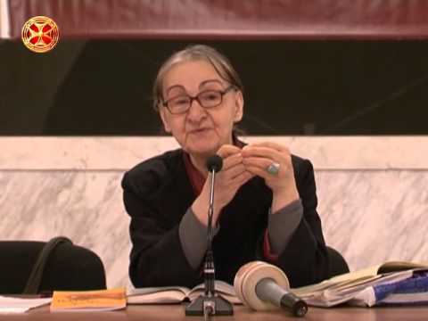 ლექციები მეფუტკრეობაზე 3 ( ფუტკრის შხამი )