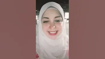 معنى إسم حبيبة 