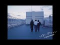 天星＆雷斗＆純貴也『ローズマリー』Music Video