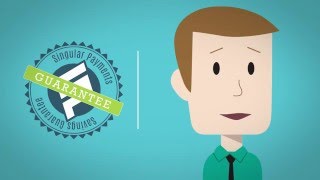Singular Payments - Overview
