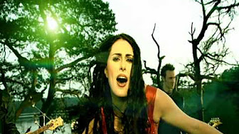 Within Temptation Greatest Hits (Best Songs) 2015 - YouTube