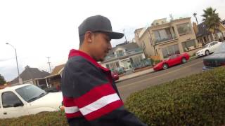 Oscar Lara - Starstruck [ ] (Prod. Adapt_One)