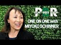 Miyoko Vegan Cheese Empire From the Beginning