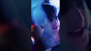 Romantic Scene Kartik Naira Lovestory