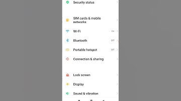 Redmi ka phone kabhi hang nahi hoga 😱😱 #shorts #shortsfeeds #hang #redmi7