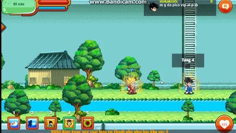 Cầm set pst đi doanh trại độc nhãn win tầng 4