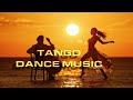 TANGO DANCE MUSIC | HAPPY AND EXCITED | TrongMusic Official #tango #dance #dancemusic
