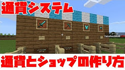 たんしお Youtube たんしお Youtube